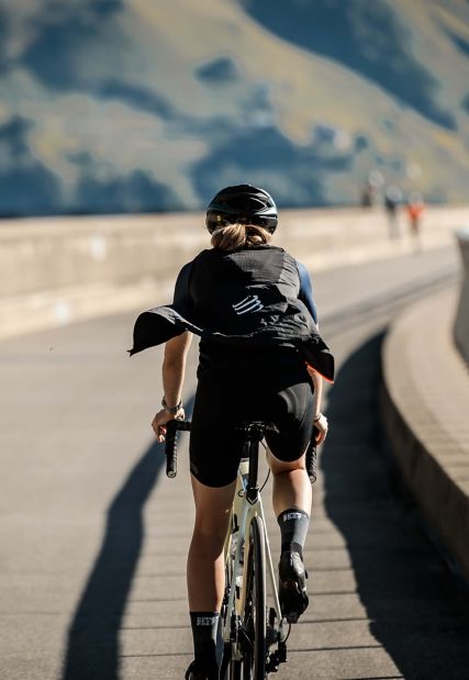 Mandos para best sale bicicleta de ruta